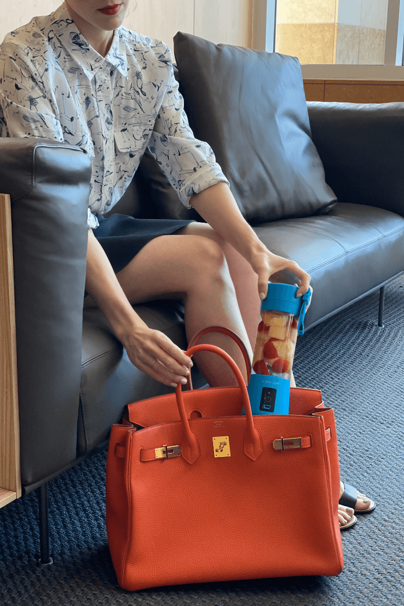 womens overnight bags womens overnight bags