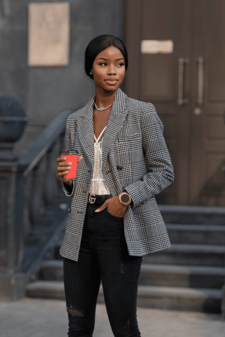 23 Ways To Create An Elegant Mindset | The Lady Loves Living