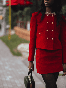 How to Sound Elegant: 10 Things Classy Women Never Say