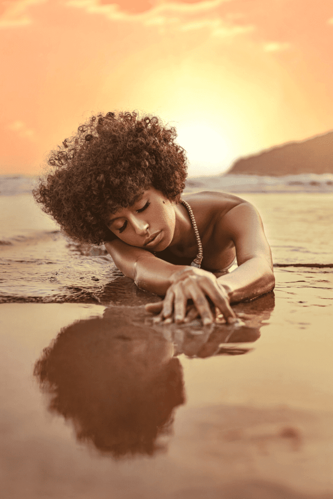 confidence affirmations featured