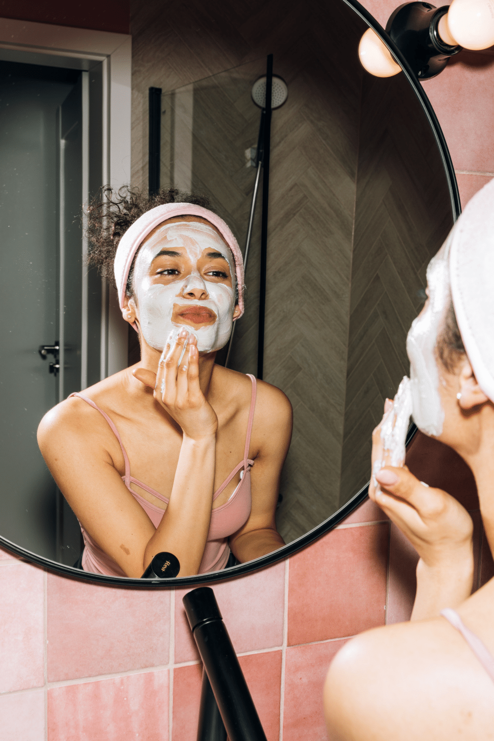 best facemasks for oily skin featured