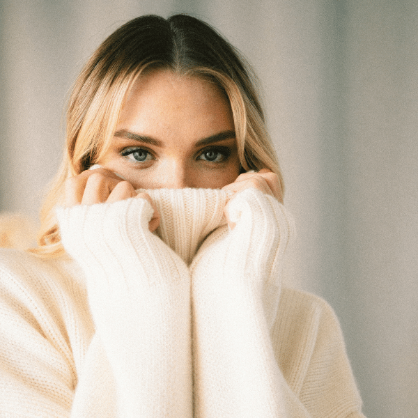 watch your language social etiquette for women