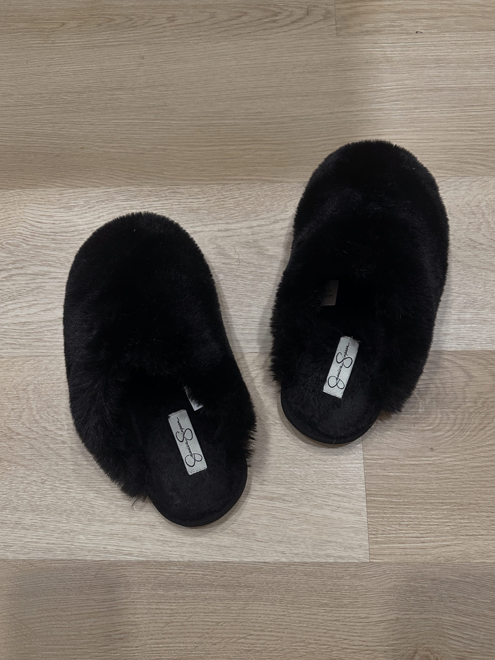 house slippers hostess gift house slippers hostess gift