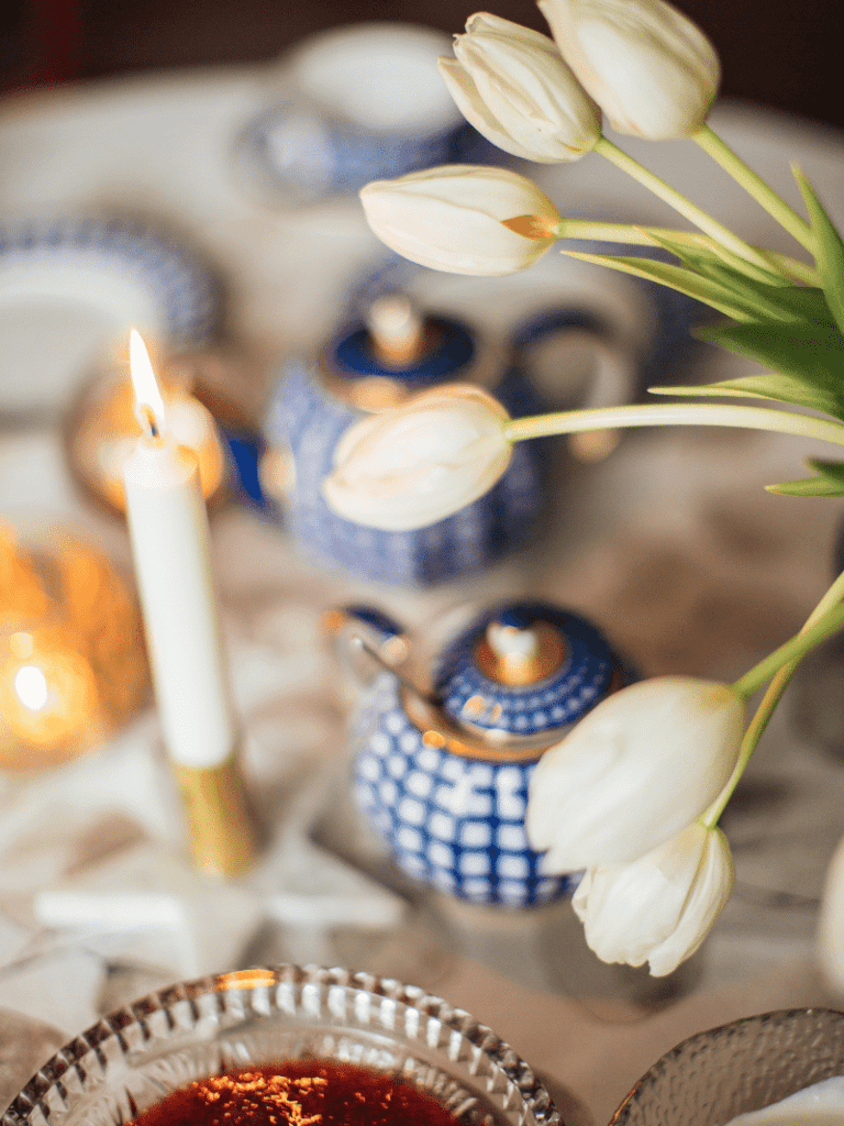 luxury candles that will mak you home smell heavenly