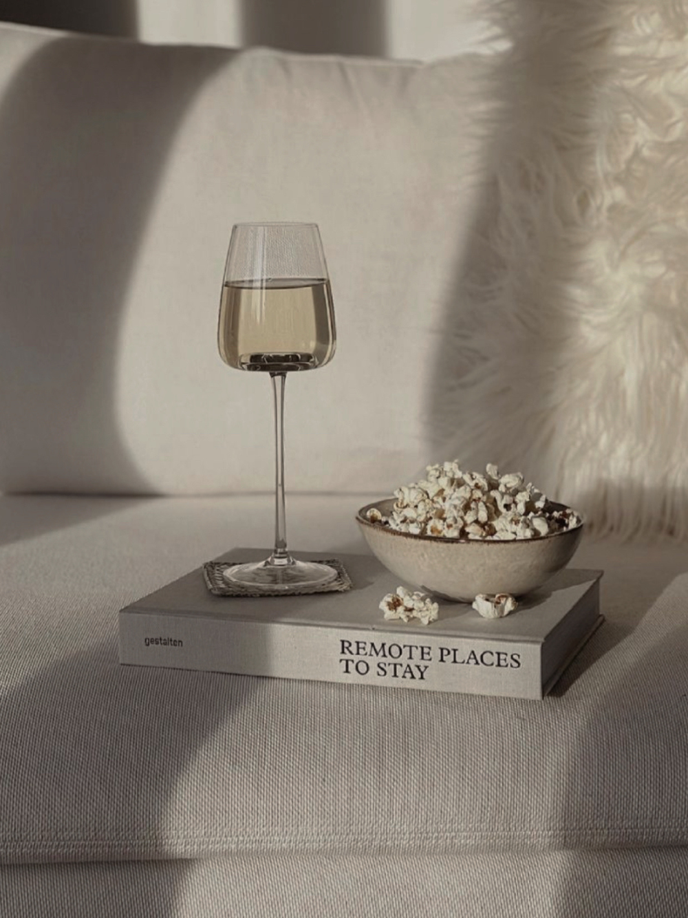 wine and champagne glasses hostess gift wine and champagne glasses hostess gift
