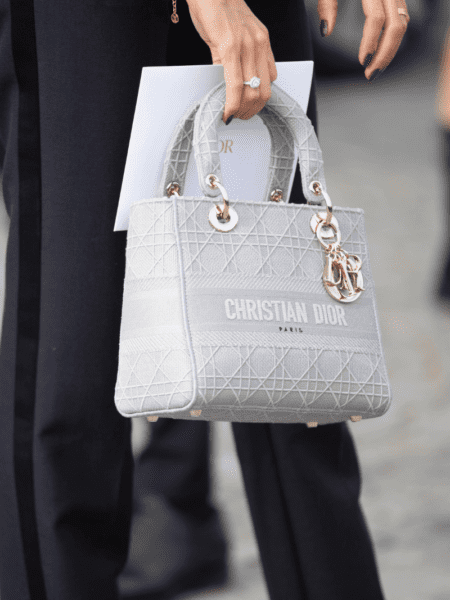 Affordable Luxury Bags Under $1000 | The Lady Loves Living