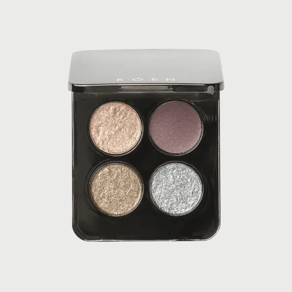 roen 52 cool palette roen 52 cool palette