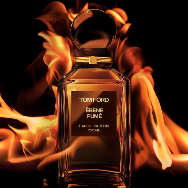 tom ford ebene fume eau de parfum