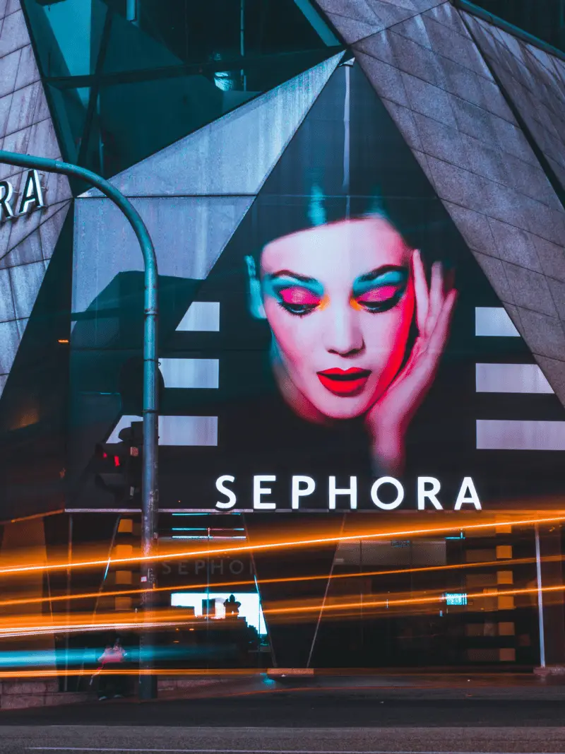 what to buy at the sephora sale