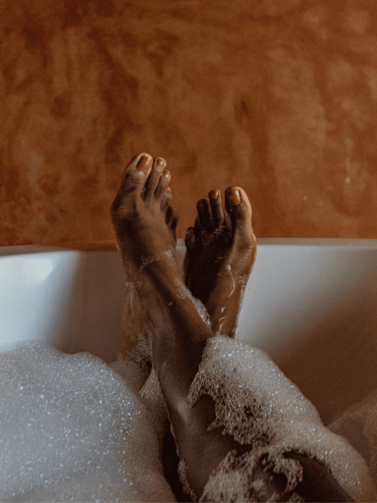 quotes about soft life