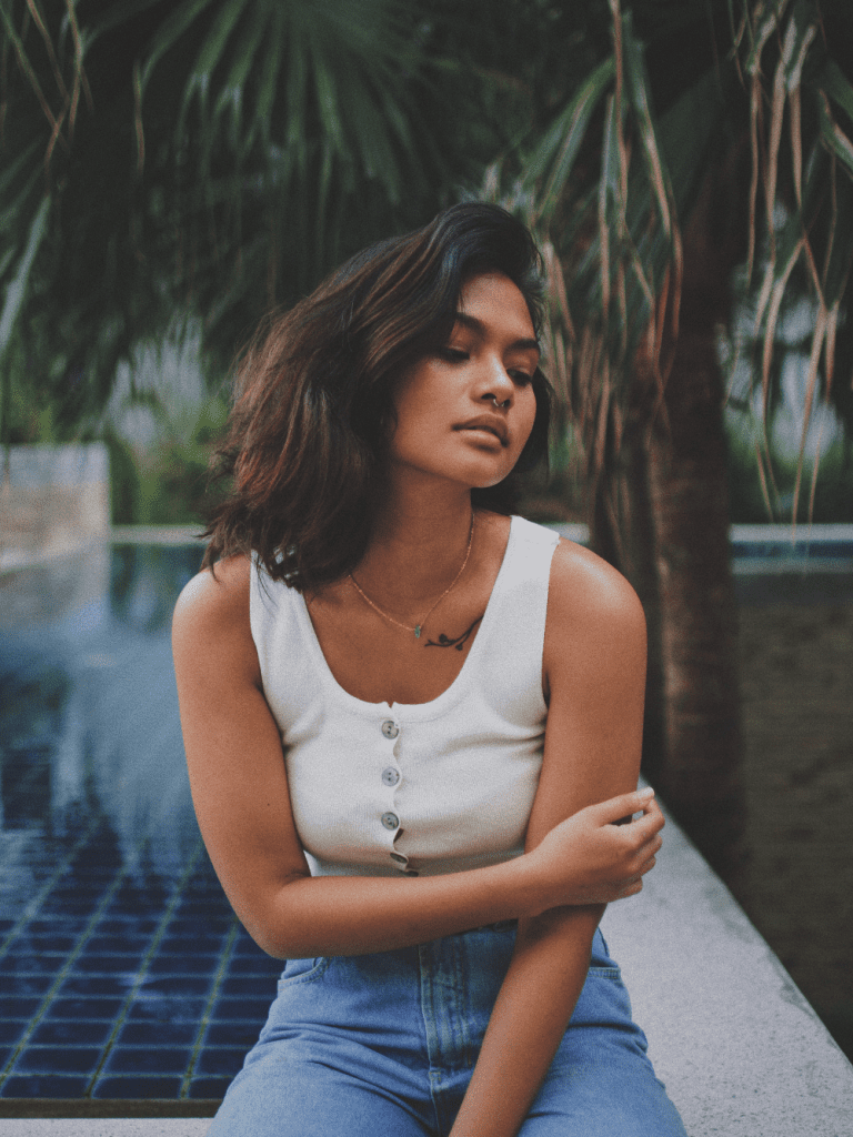 what is divine feminine energy