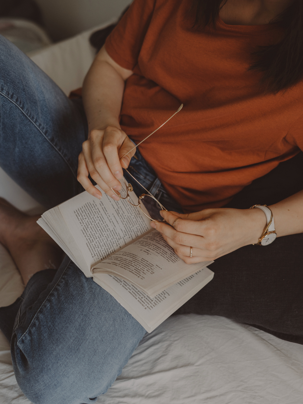 best books about money best books about money