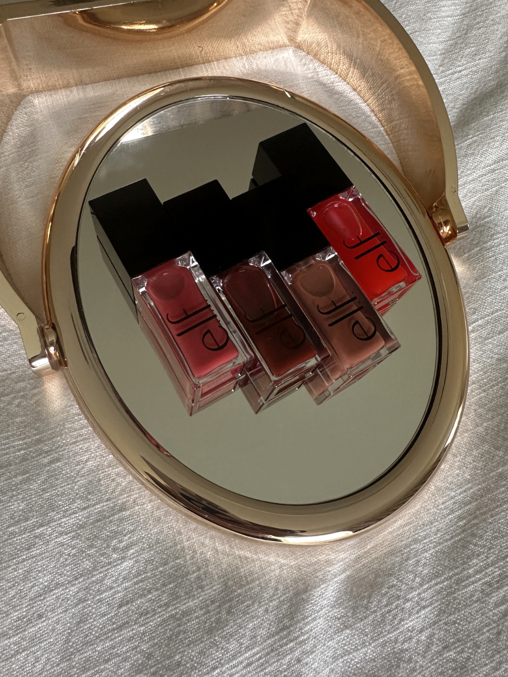 best drugstore lip oil best drugstore lip oil