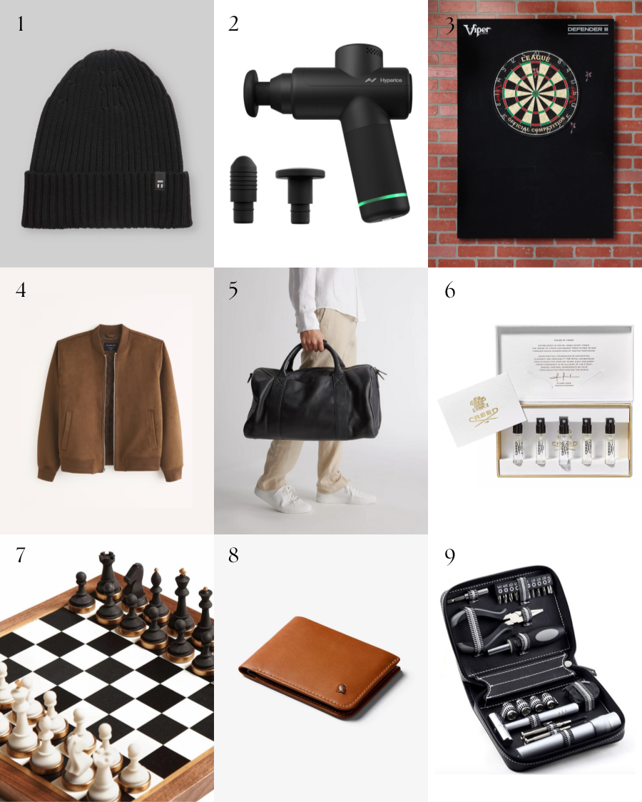 gift ideas for him gift ideas for him