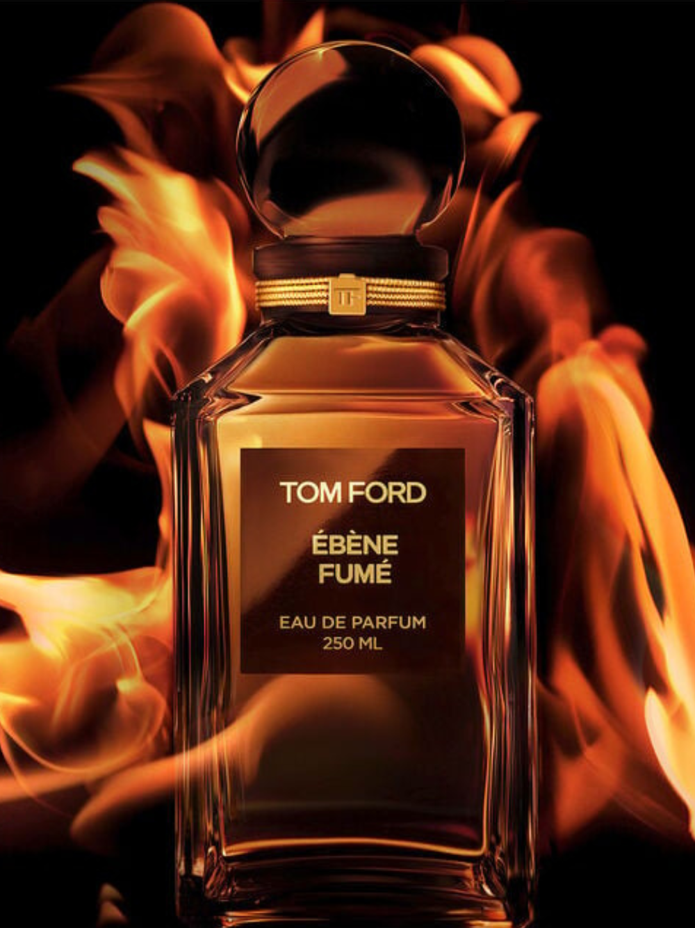 ebene fume tom ford ebene fume tom ford