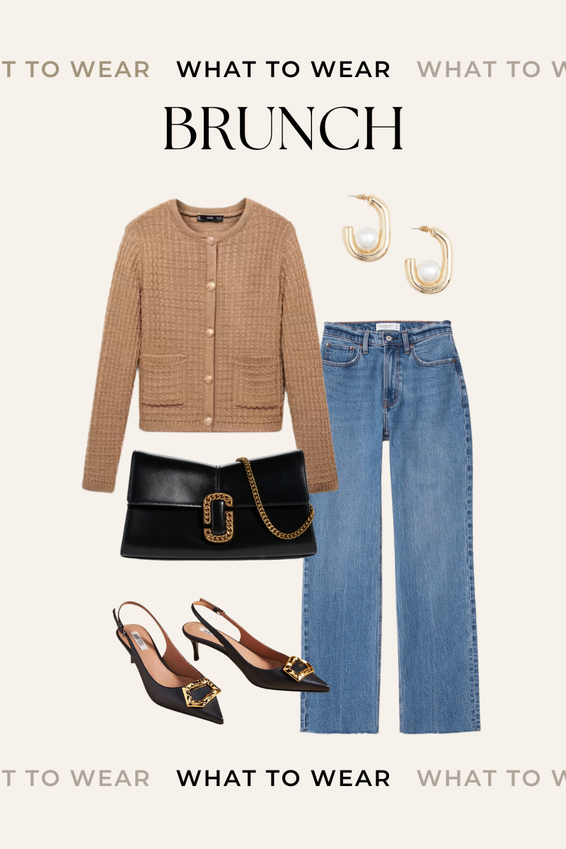 brunch outfit brunch outfit