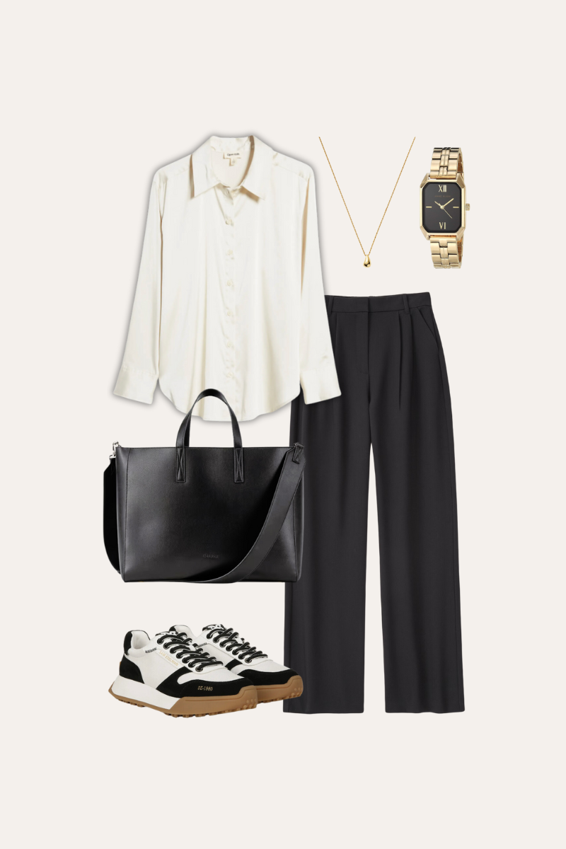 casual spring work outfit casual spring work outfit