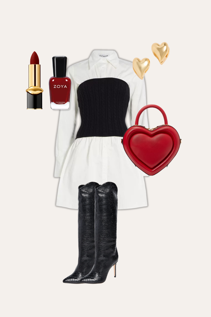 cute spring outfit cute spring outfit