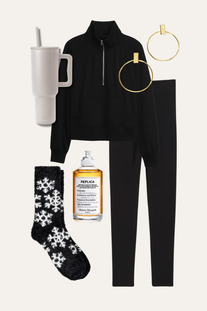 cute winter outfit work from home cute winter outfit work from home