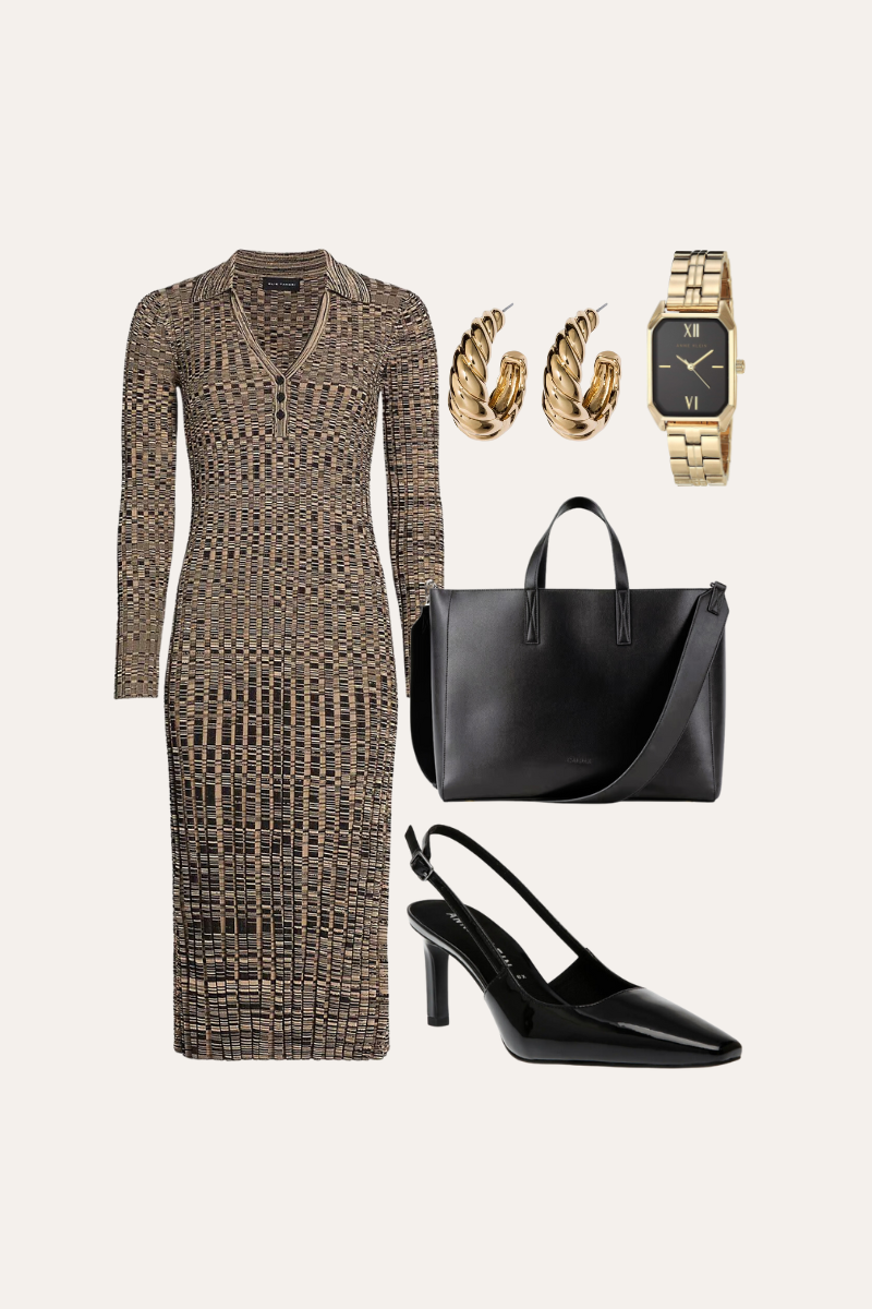 spring work outfit spring work outfit