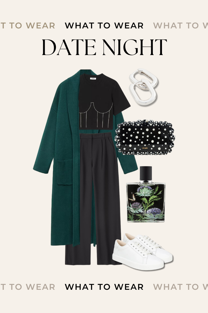 winter date night outfit winter date night outfit