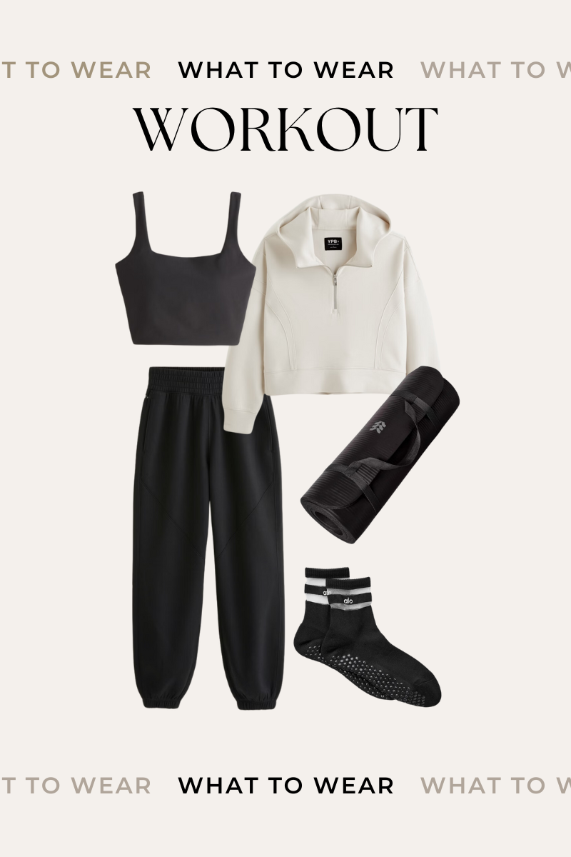 winter yoga pilates outfit winter yoga pilates outfit
