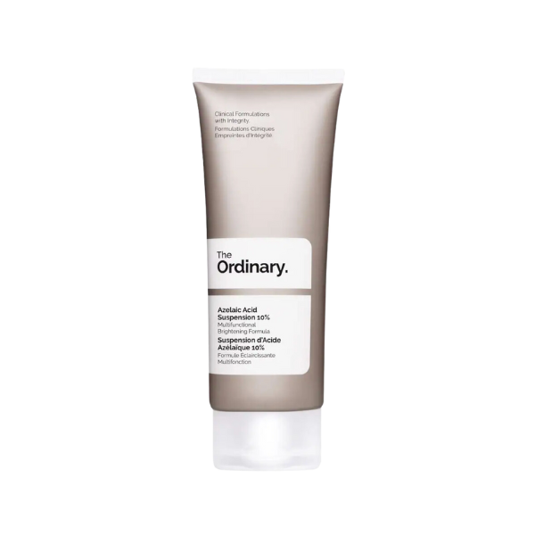 azelaic acid brightening cream azelaic acid brightening cream
