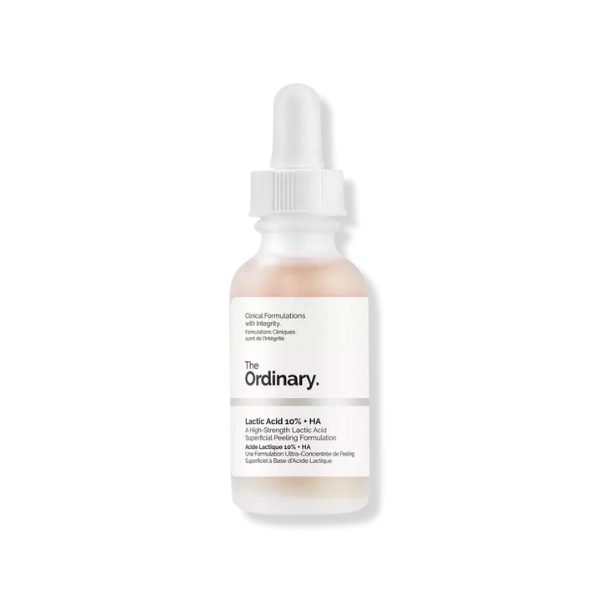 lactic acid serum 10 lactic acid serum 10