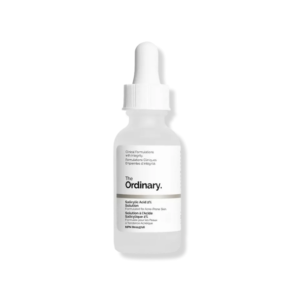 salicylic acid serum salicylic acid serum -best acids to treat acne