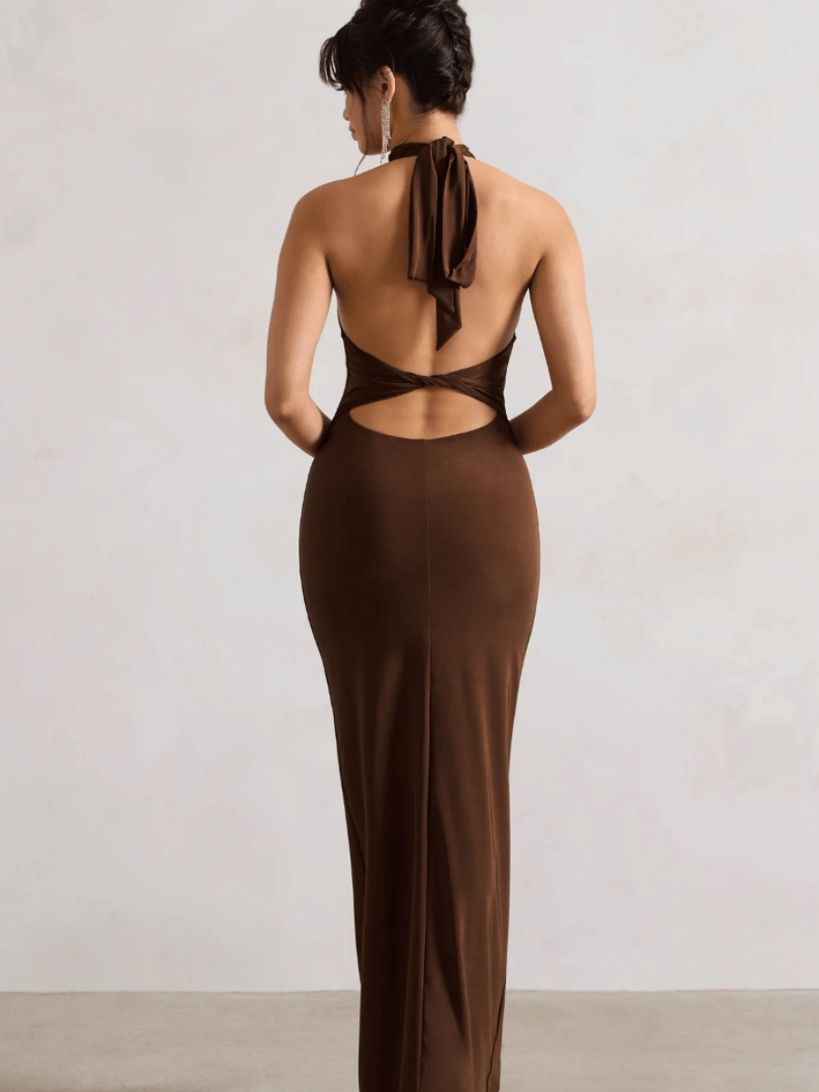 black tie 2
