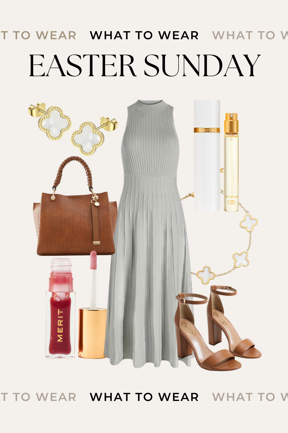 easter outfit idea easter outfit idea