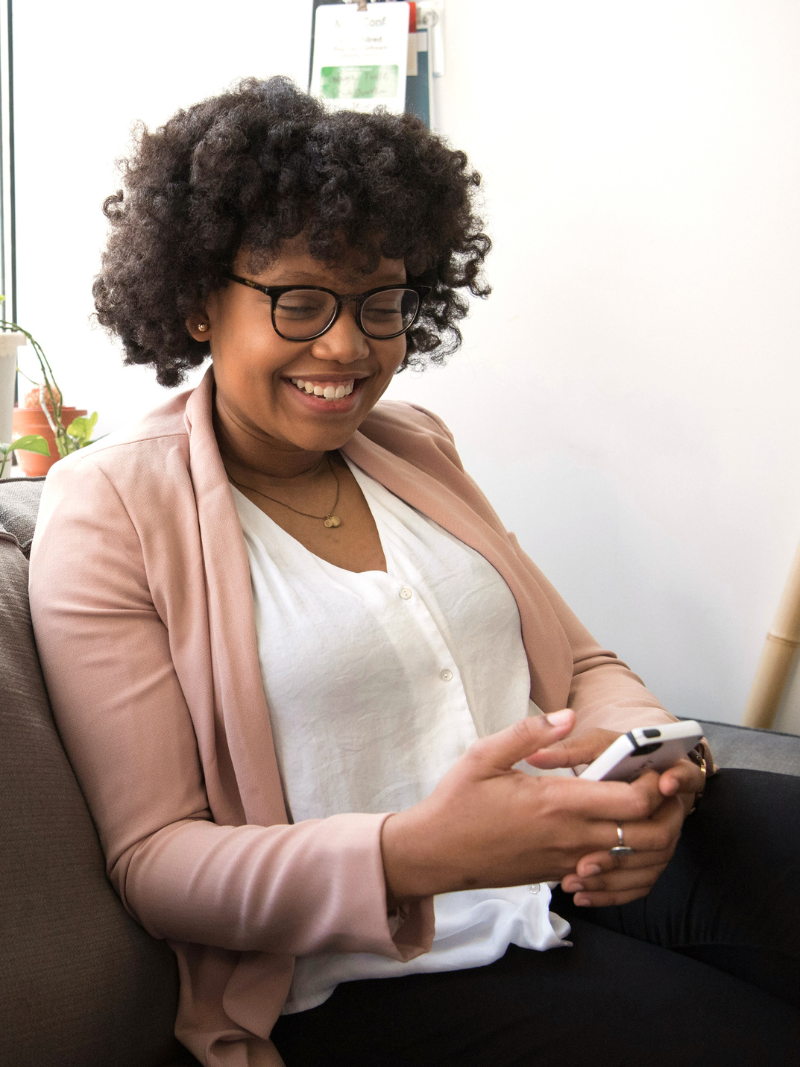 how to navigate online dating