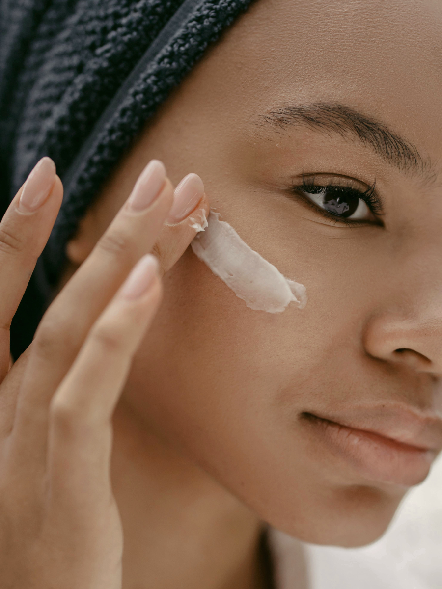 popular skincare acids and how they work