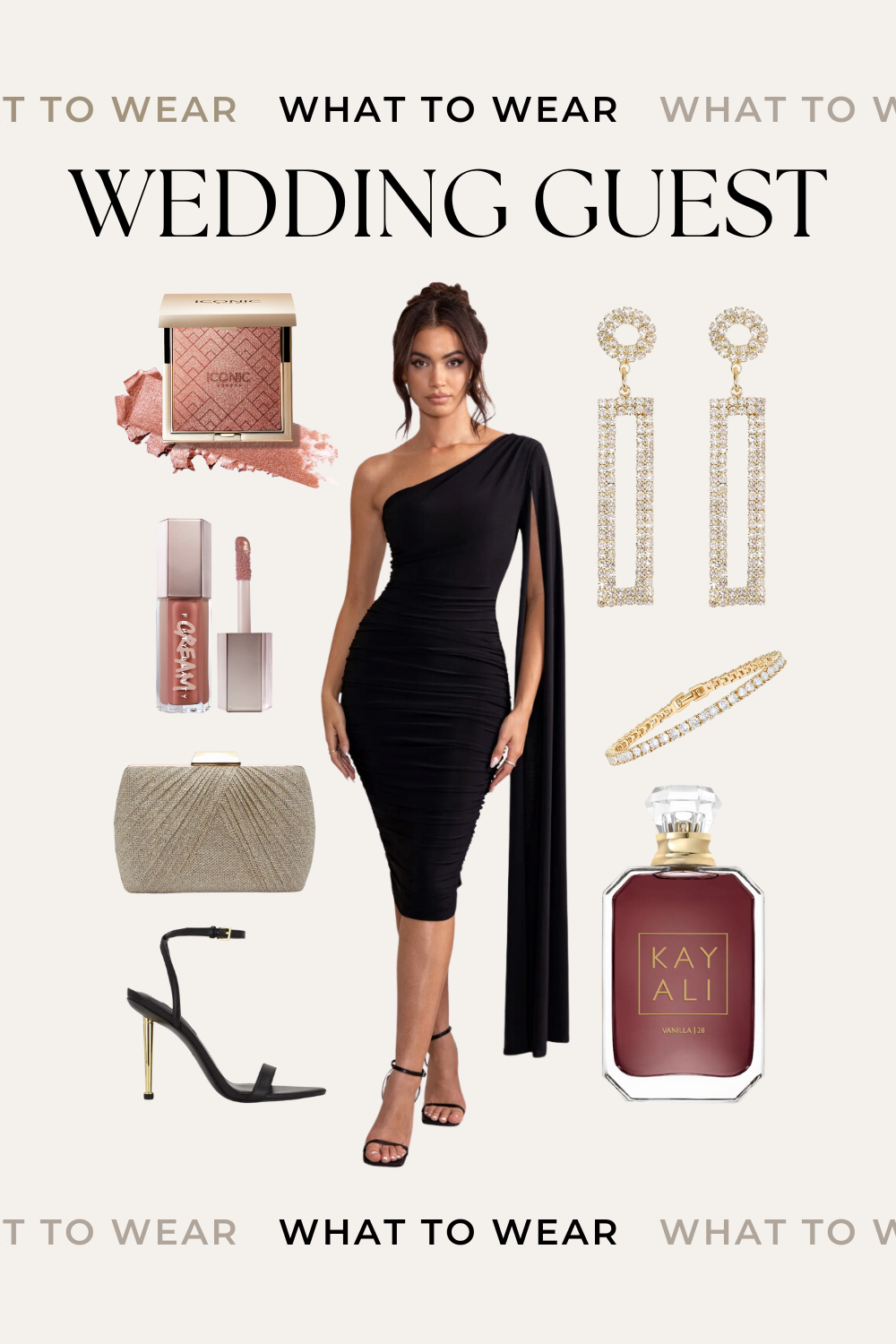 spring summer wedding look spring summer wedding look