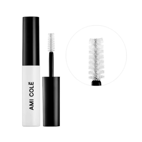 ami colé eyebrow gel