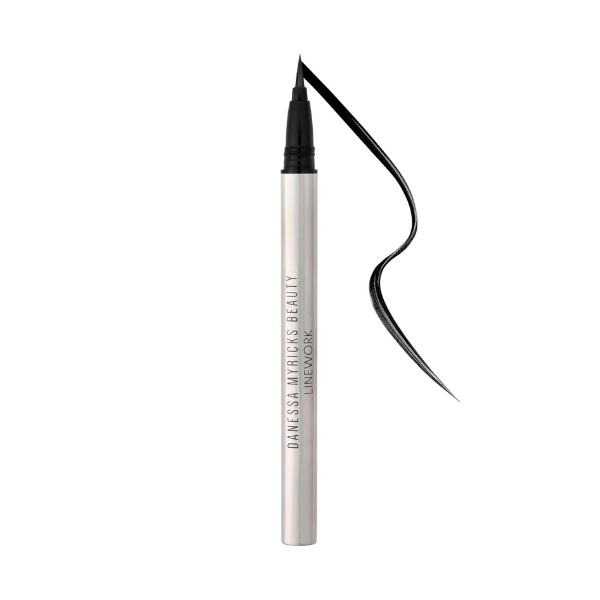 danessa myricks eyeliner