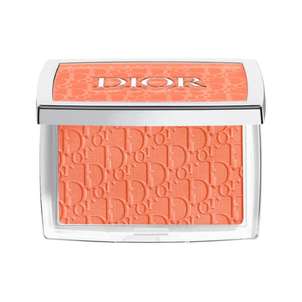 dior blush