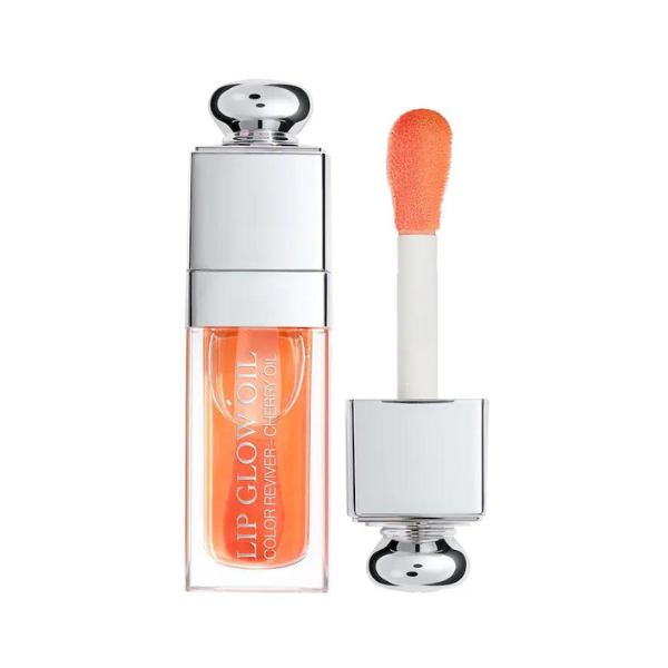 dior lip oil