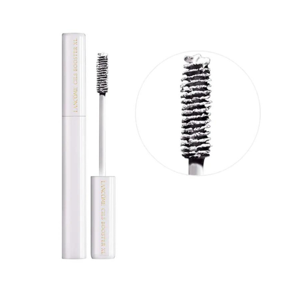 lancome lash primer