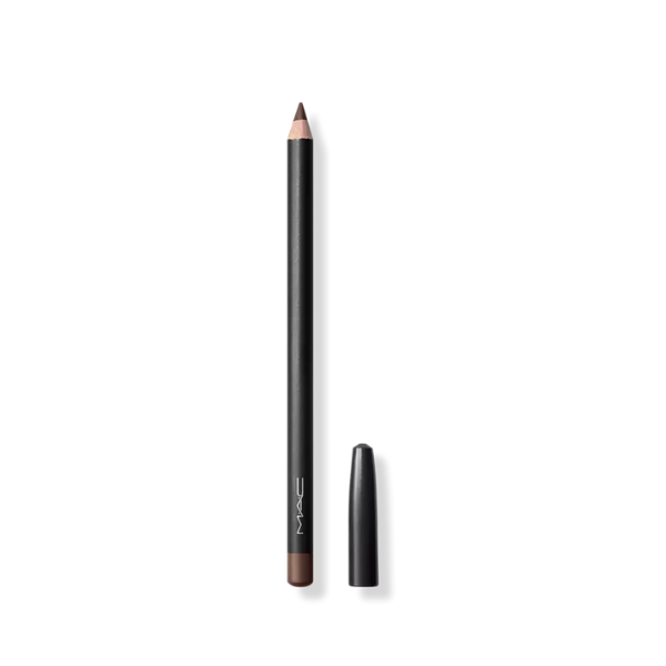 mac lip liner
