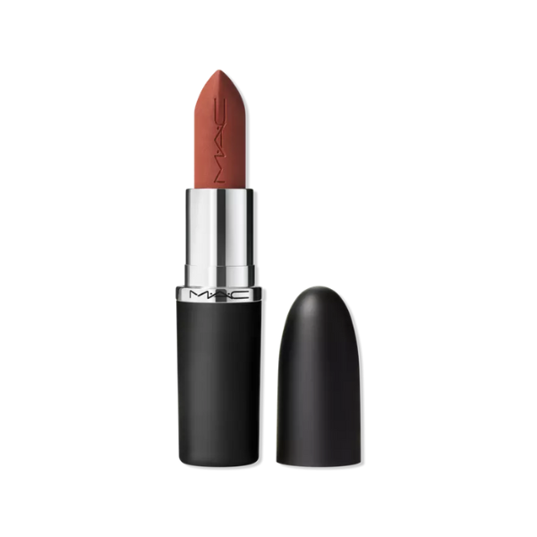 mac lipstick