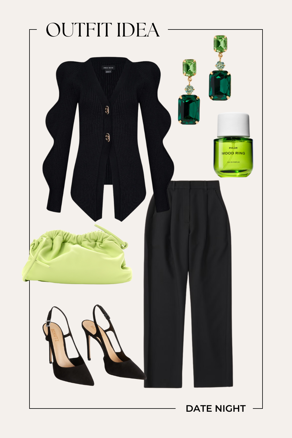 spring date night outfit spring date night outfit