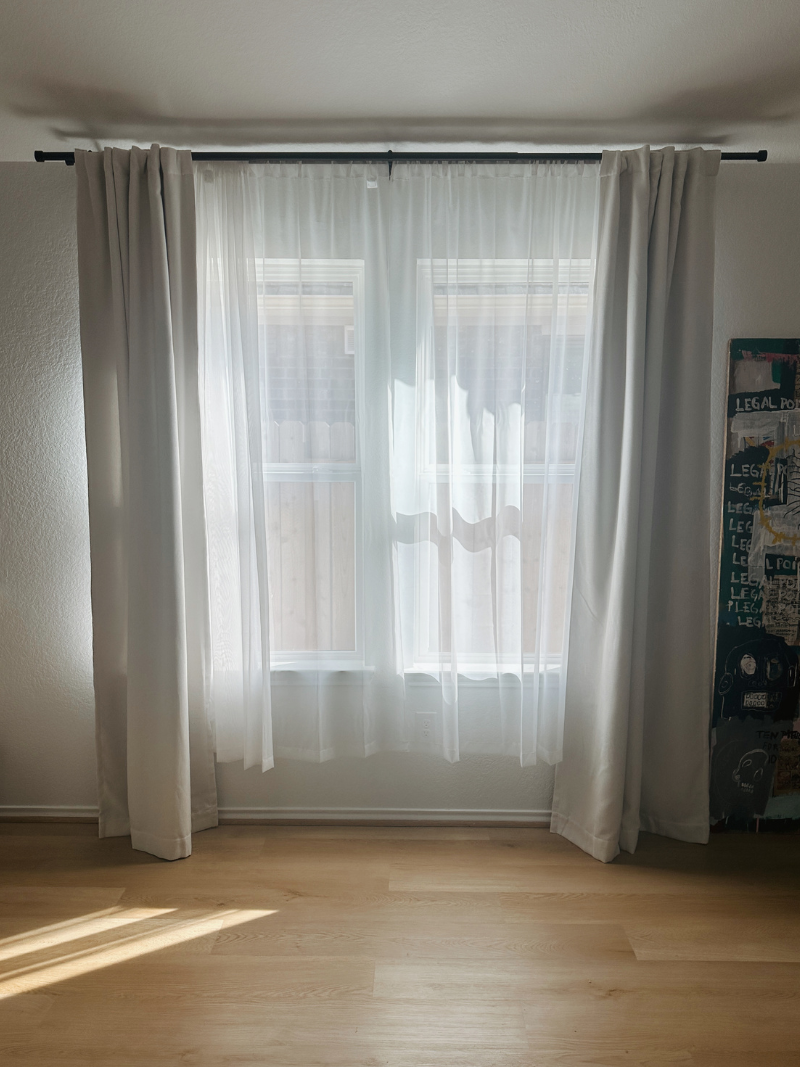 transforming your home
