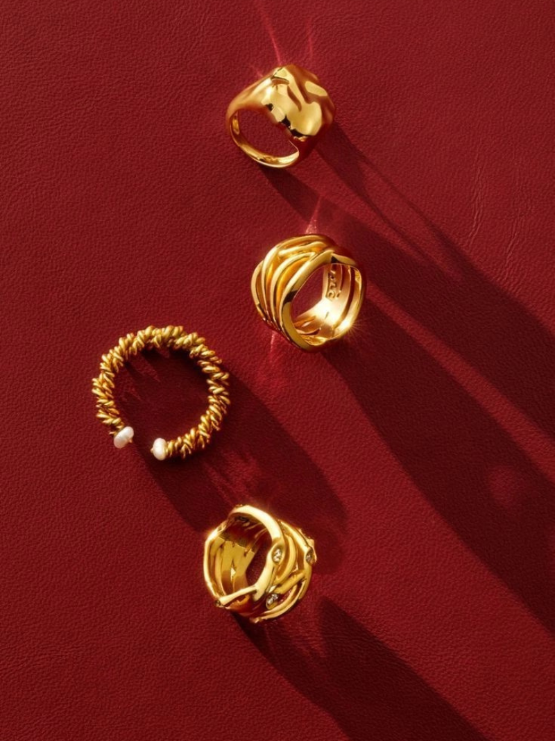 best places to get solid gold jewelry