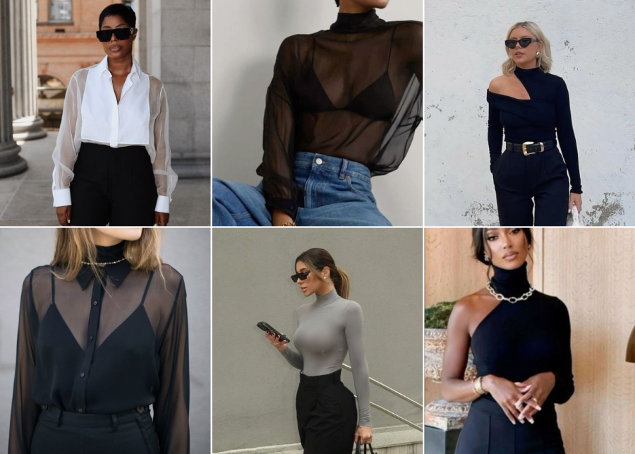 spring statement tops